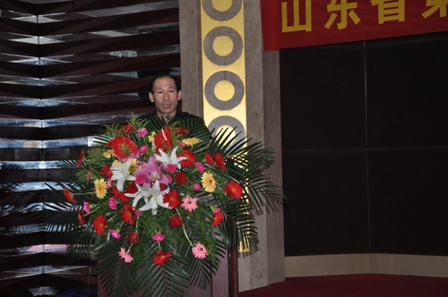 治療婦科腫瘤與保留生育能力，魚和熊掌或可兼得