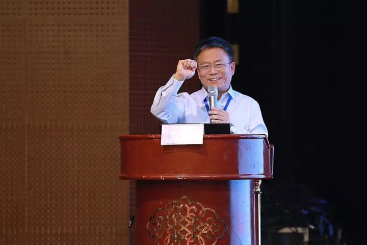 第三屆全國(guó)公益性婦產(chǎn)科學(xué)術(shù)會(huì)不孕癥專題研討會(huì)暨淄博市生殖醫(yī)學(xué)專業(yè)委員會(huì)第三次學(xué)術(shù)年會(huì)召開(kāi)