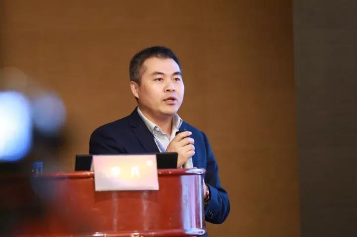 第三屆全國(guó)公益性婦產(chǎn)科學(xué)術(shù)會(huì)不孕癥專題研討會(huì)暨淄博市生殖醫(yī)學(xué)專業(yè)委員會(huì)第三次學(xué)術(shù)年會(huì)召開(kāi)