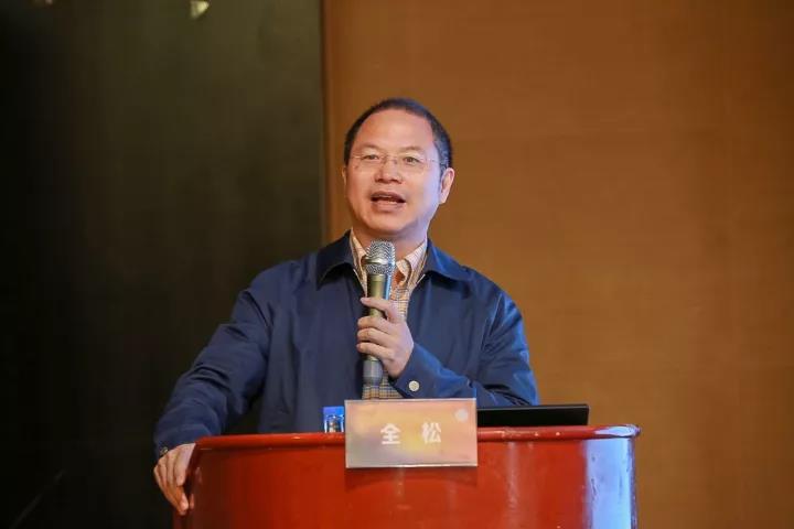 第三屆全國(guó)公益性婦產(chǎn)科學(xué)術(shù)會(huì)不孕癥專題研討會(huì)暨淄博市生殖醫(yī)學(xué)專業(yè)委員會(huì)第三次學(xué)術(shù)年會(huì)召開(kāi)
