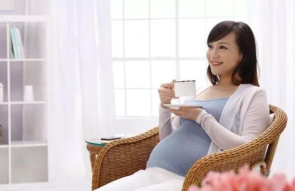 臨淄區(qū)無(wú)創(chuàng)產(chǎn)前基因篩查補(bǔ)助這樣發(fā)放