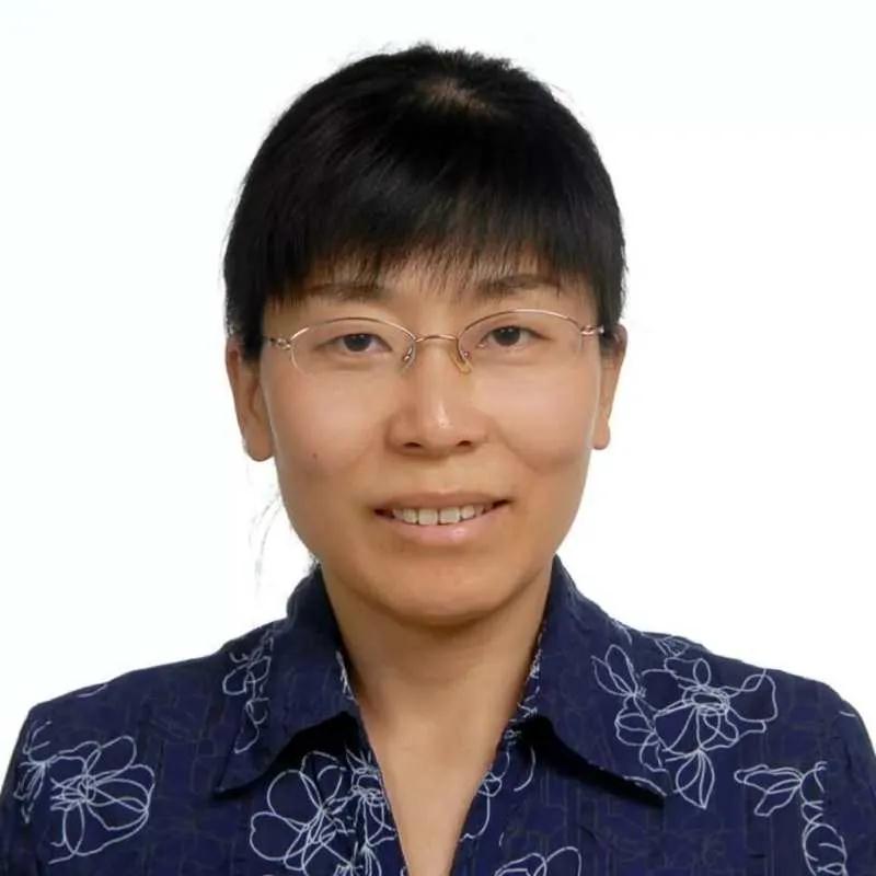 北京安貞醫(yī)院心血管內(nèi)科專家坐診手術(shù)時(shí)間