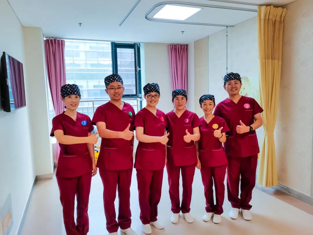齊都醫(yī)院代表臨淄區(qū)參加全市比賽獲得第二名