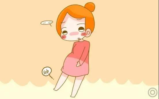 齊都醫(yī)院設立妊娠期高血壓專科門診