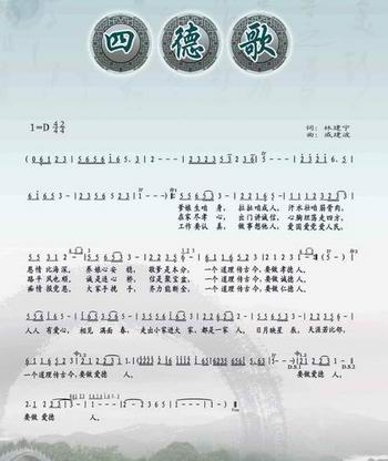 齊都醫(yī)院院報第五十四期