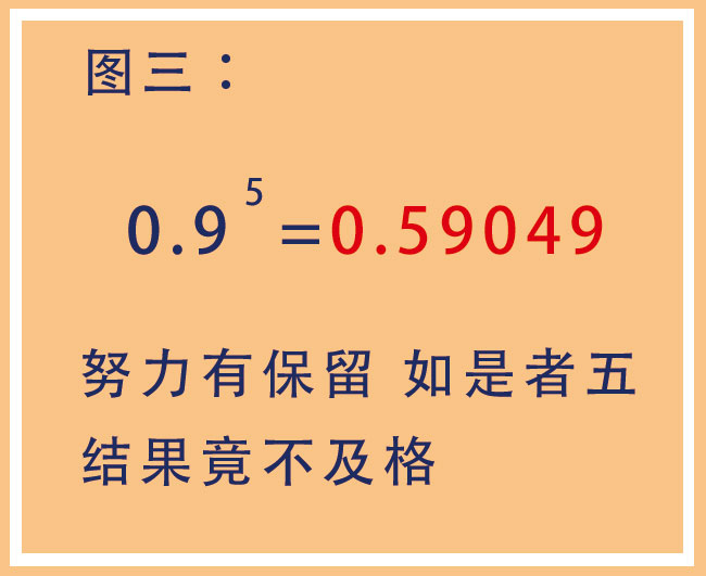 齊都醫(yī)院院報(bào)第六十八期