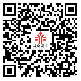 網(wǎng)上咨詢服務二維碼
