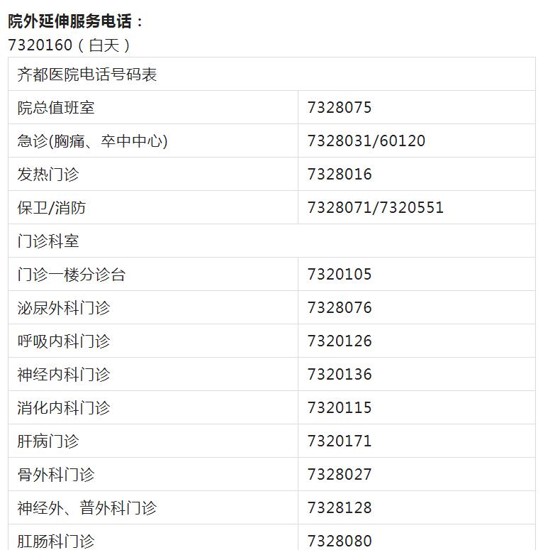 【咨詢服務(wù)】電話在線咨詢服務(wù)