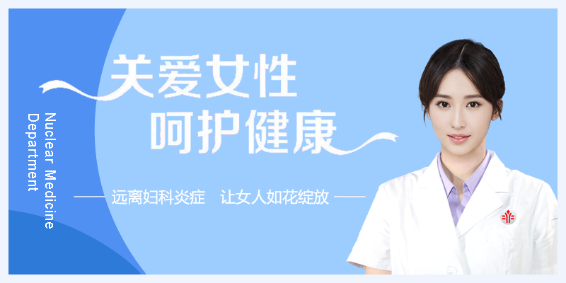 企業(yè)簡介圖片