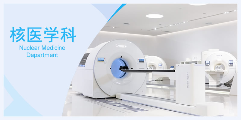 企業(yè)簡介圖片